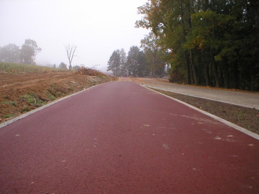 KĄTY-NOWA DDR Z BLISKA