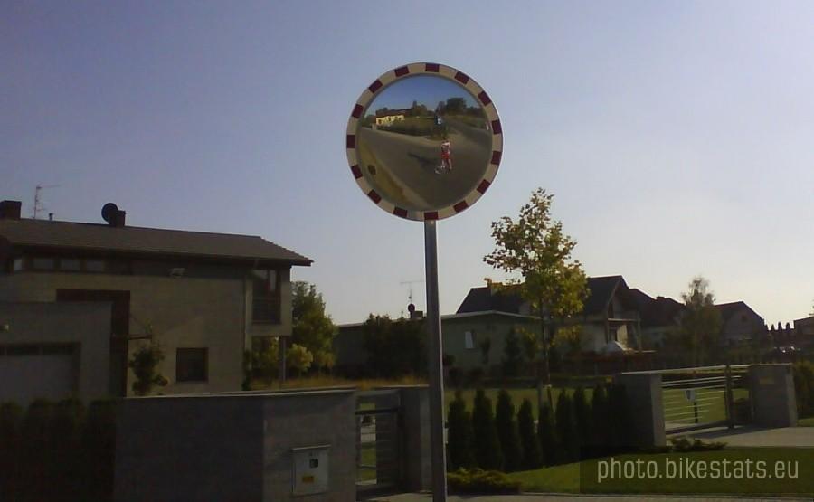 Gruszczyn