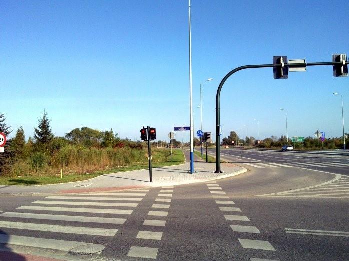 Kraków - Wrobela