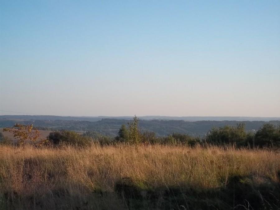 pagórki nasze