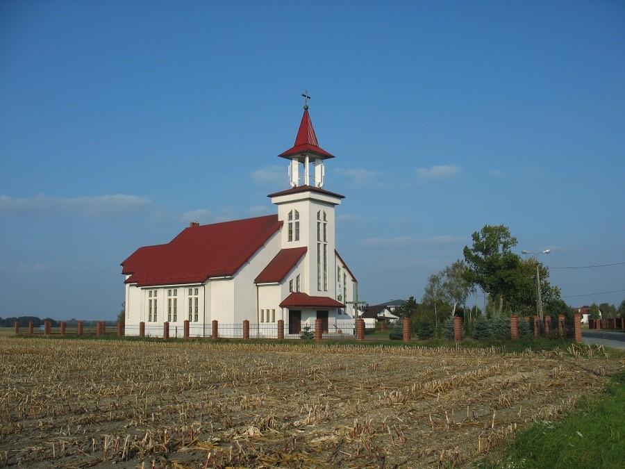 Kosów