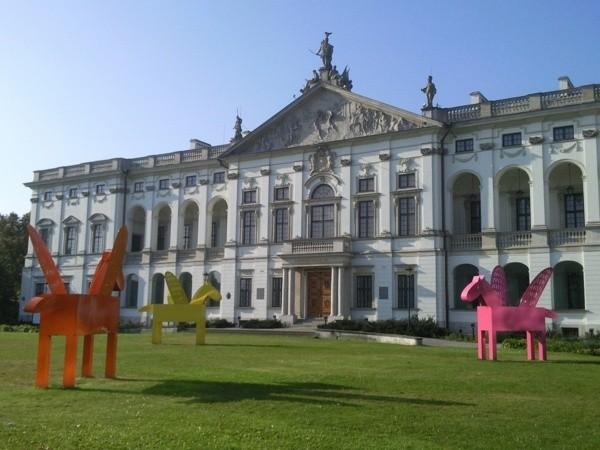 Biblioteka Narodowa
