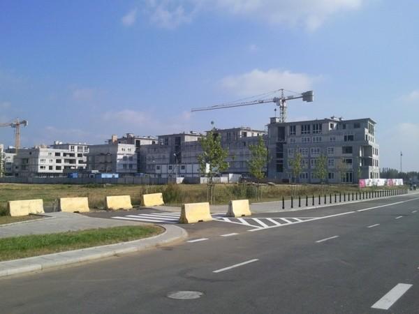 Wilanów