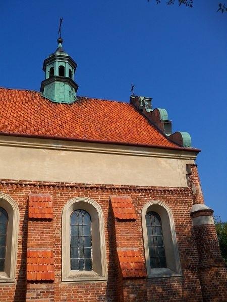 Jeszcze jedno