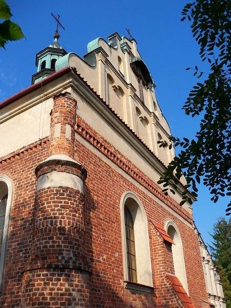 I kolejne od tyłu :)