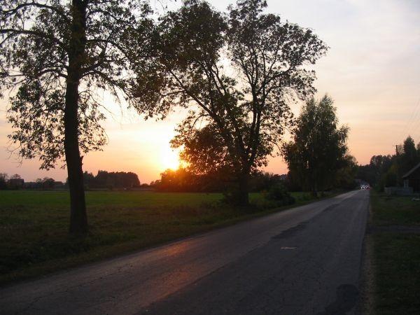 Młoszów