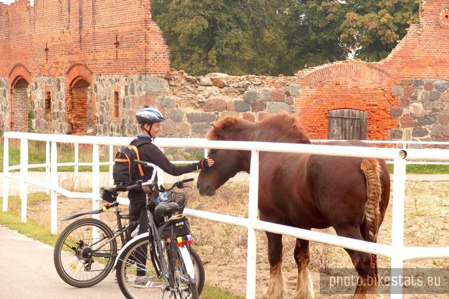 Przemek zawiera nowe znajomości)))))