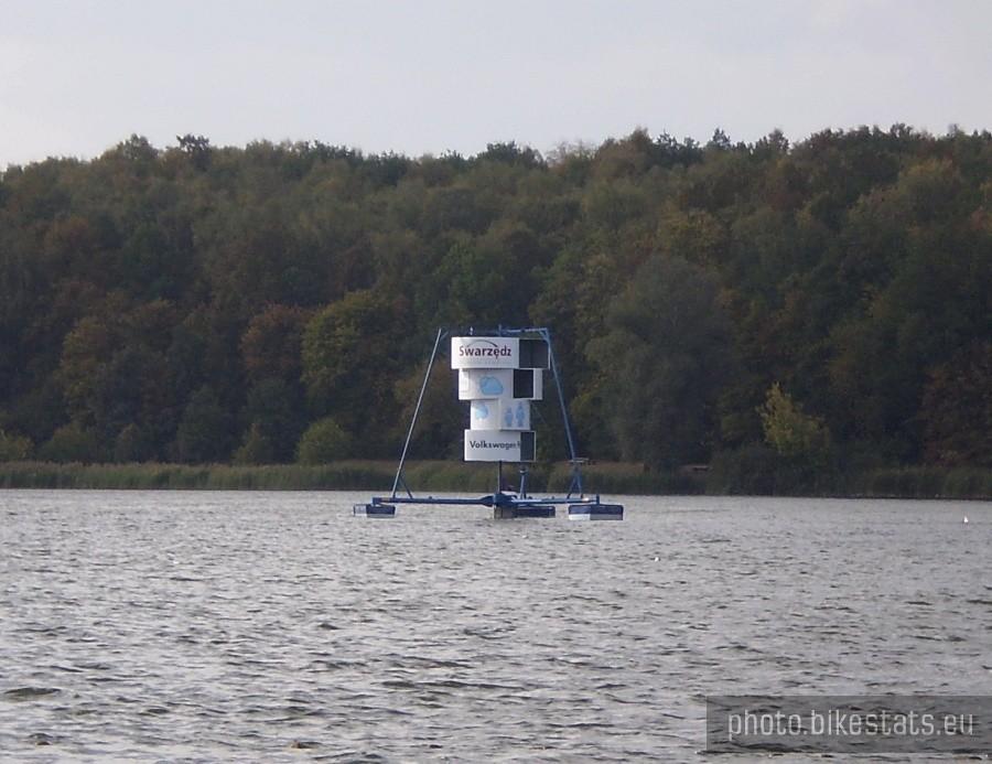 Aerator pulweryzacyjny z napędem wietrznym