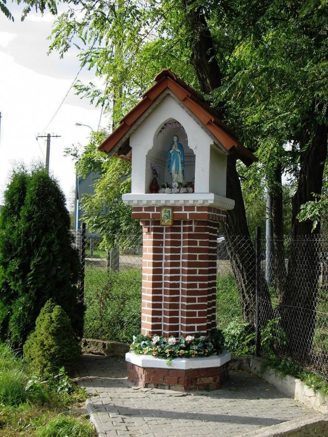 Skolimów Wieś