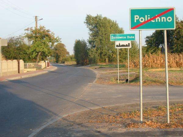 łatwiejszy wariant - z góry