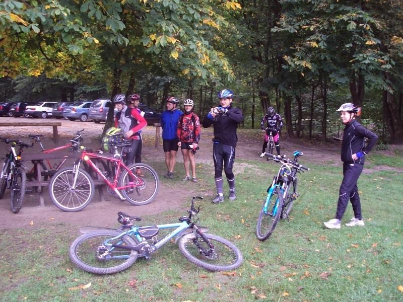 Rowerowa Banda