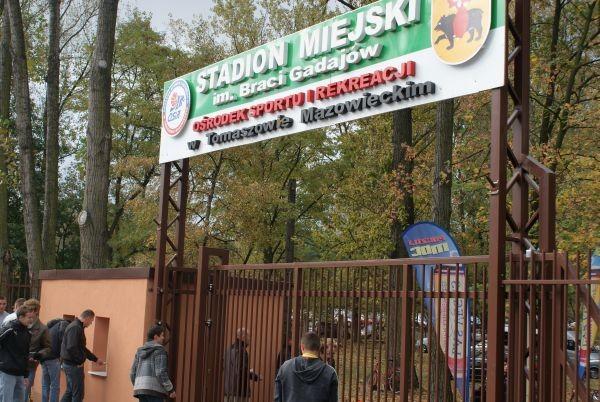 dziś mecz na szczycie