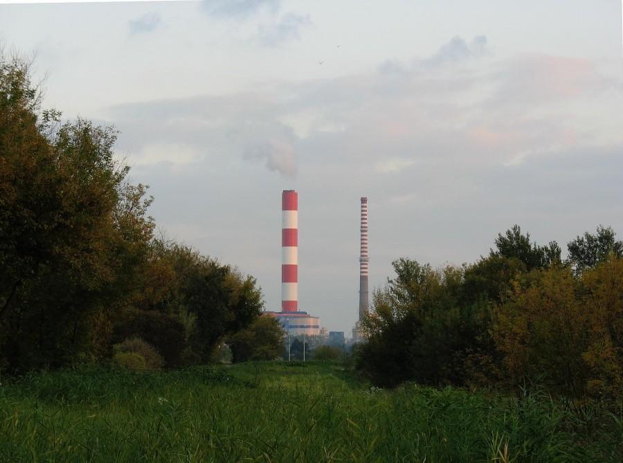 EC Siekierki