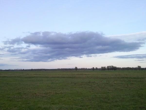 Chmury