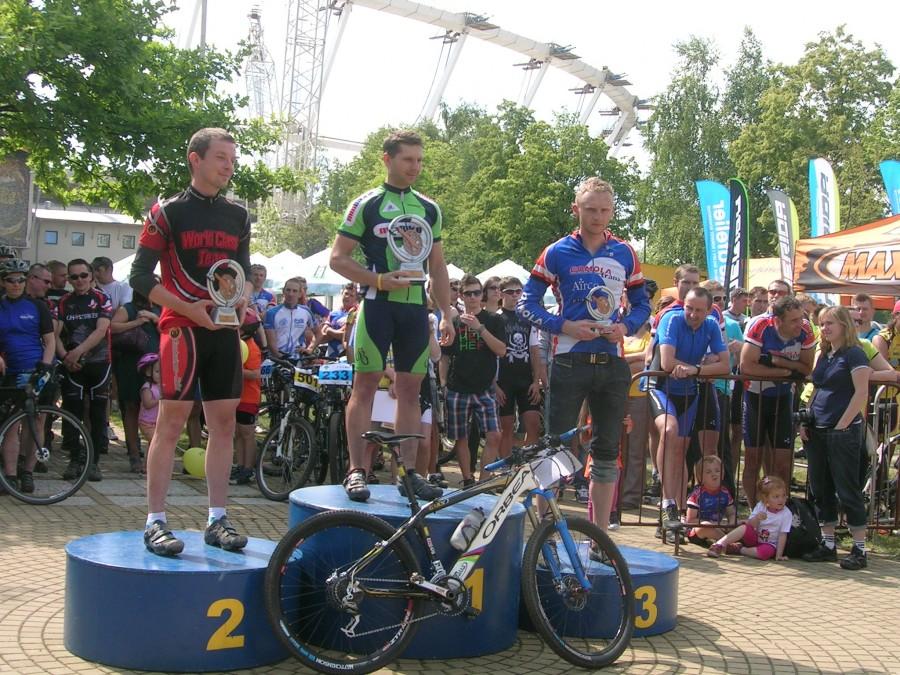 Silesia MTB