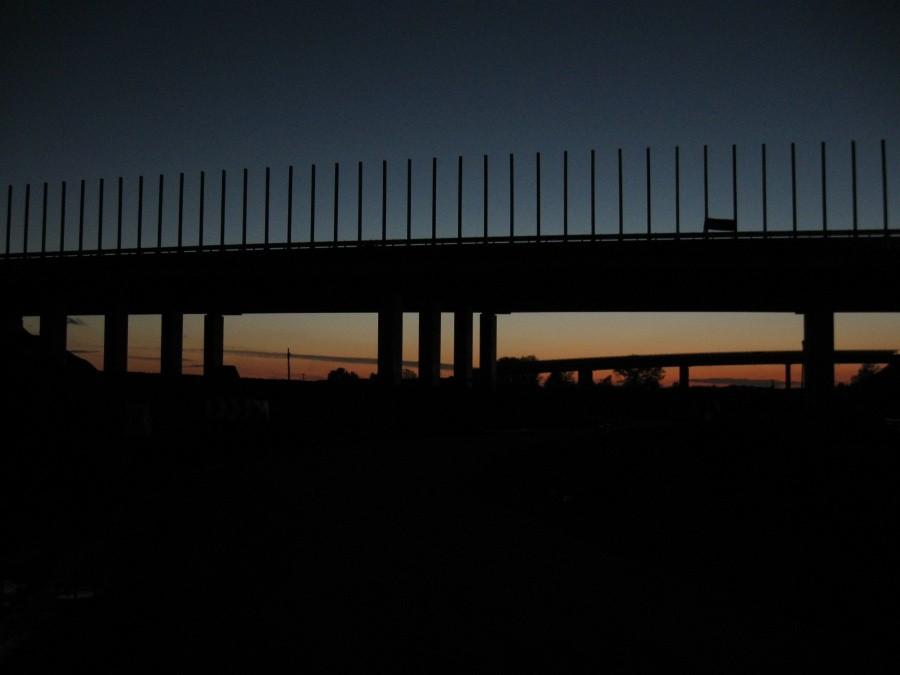 Terliczka- A4.