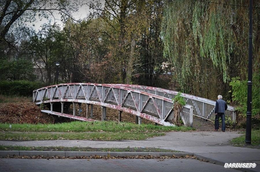 Sosnowiec - Dębowa Góra