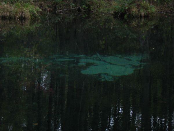 mniejsze