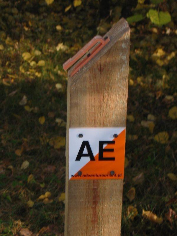 Punkt kontrolny nr.5