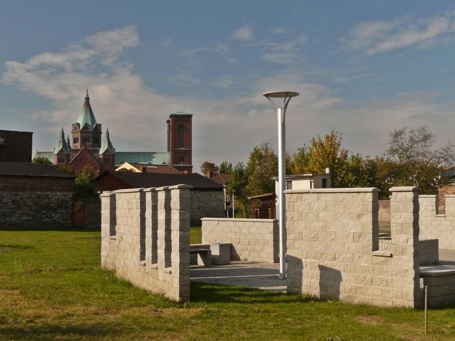 Czeladź