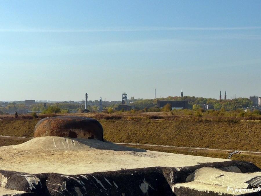 Piekary Śląskie