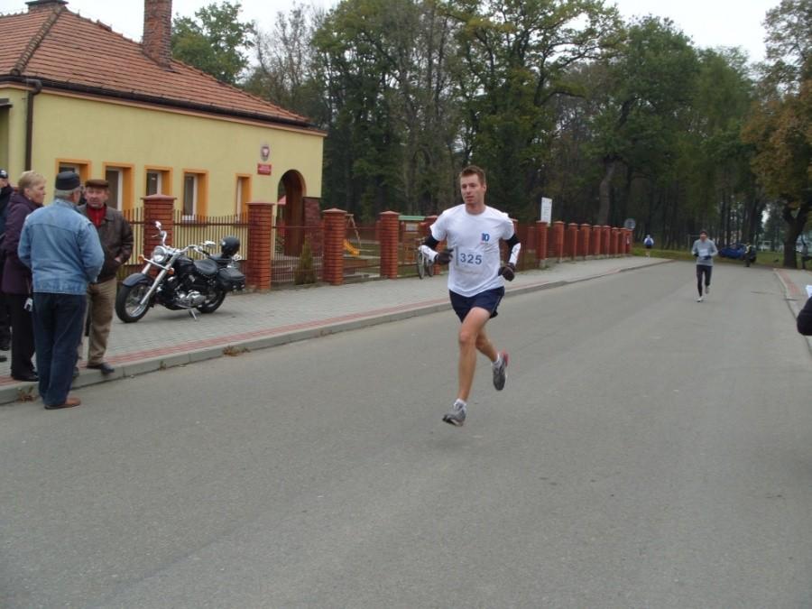 finisz Sebastiana