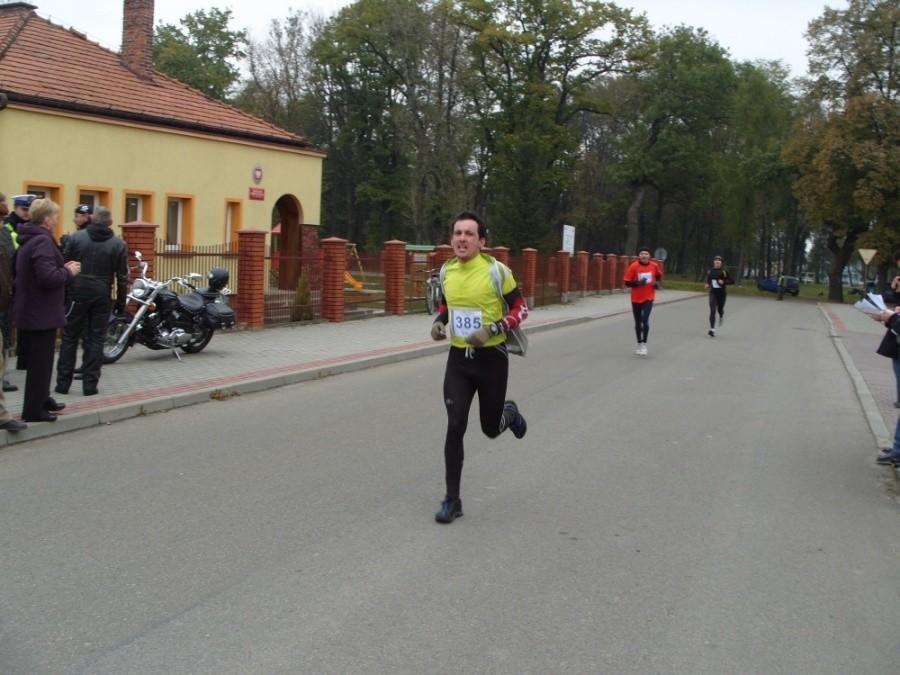 finisz Wojtka