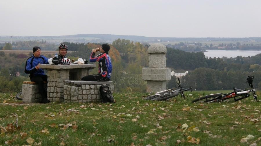 Żeby nie było - ja też piłem, NA ZDROWIE !