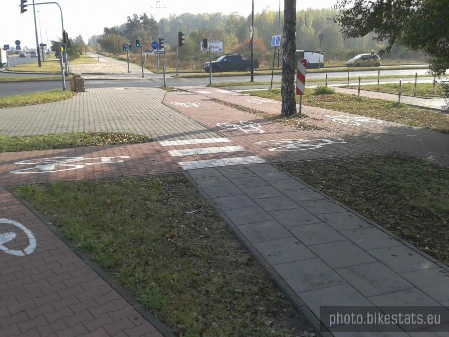 Popis kreatywności projektanta