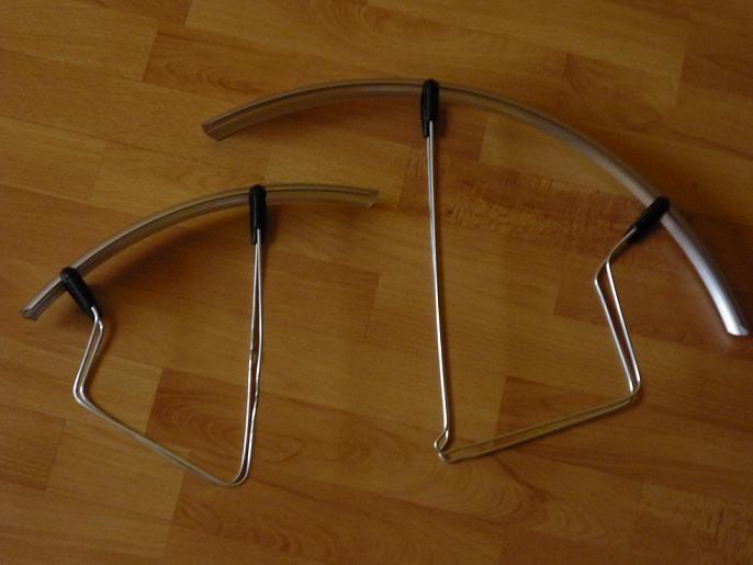 rade blade by woody