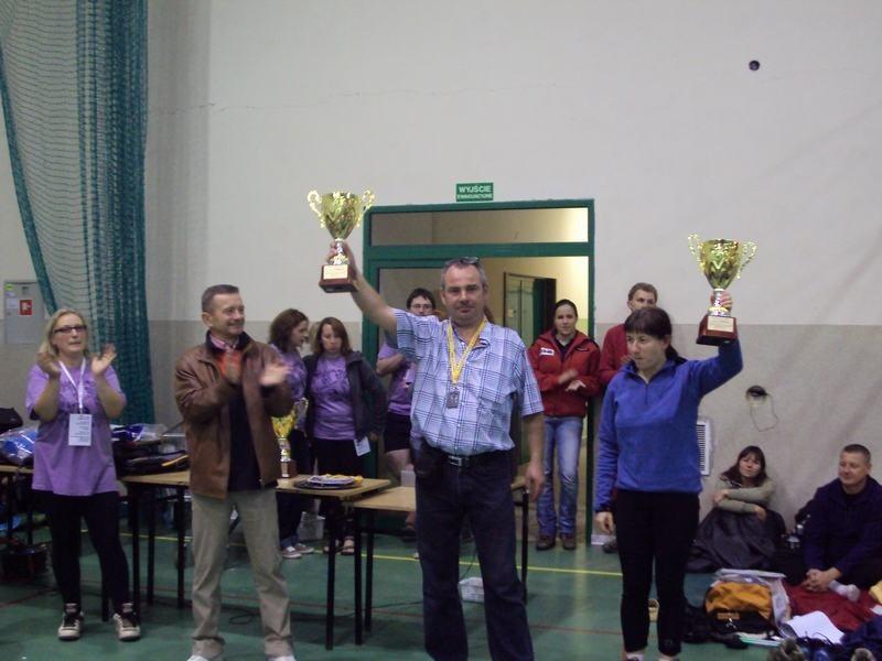 42 Harpagan - dekoracja TR