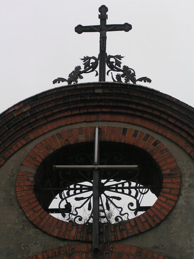 IN MEMORIAM czyli trasa po bydgoskich cmentarzach