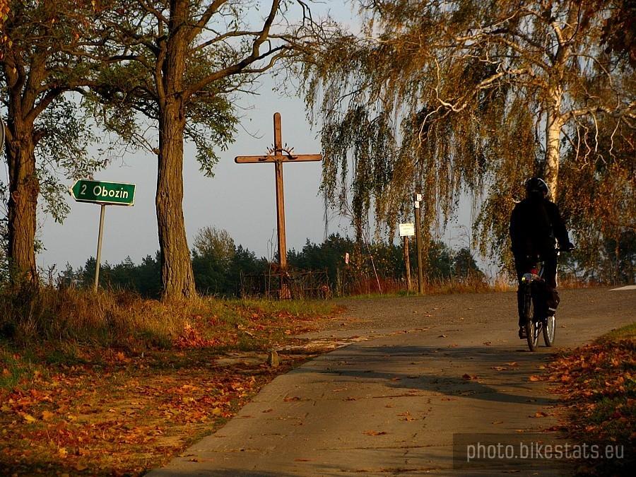 Wracamy do domu….