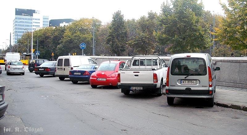 Sponsorzy Straży Miejskiej