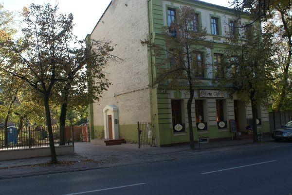 zielona :)