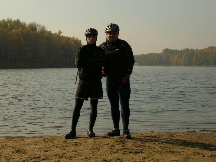 słodziaki