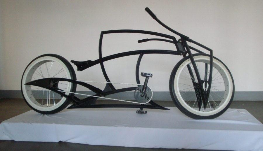 Cruiser