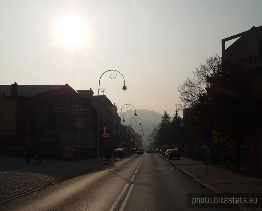 Krynica