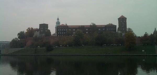 Wawel
