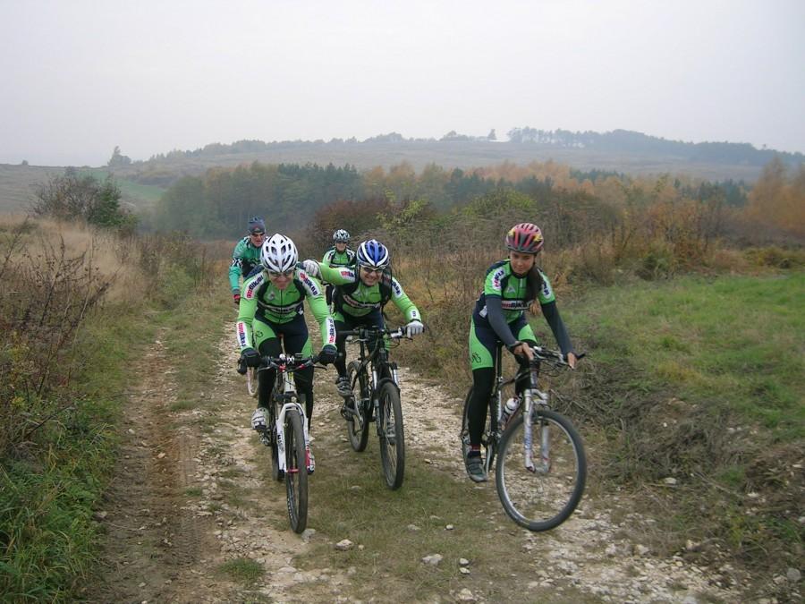 ekipa mmbike