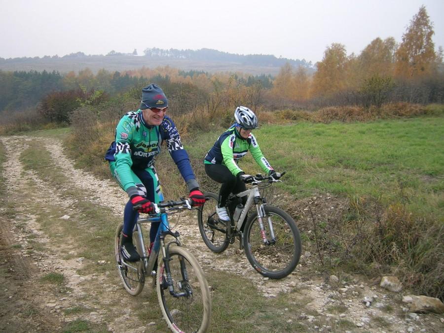 Na Rogoźniku
