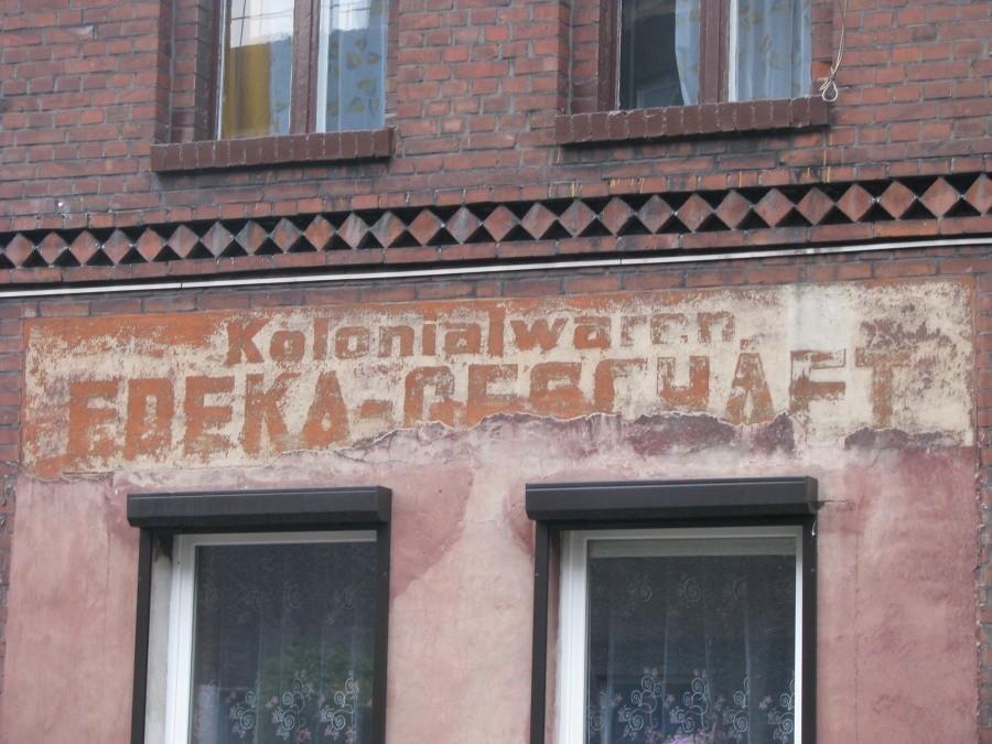 Zabrze czy Hindenburg?