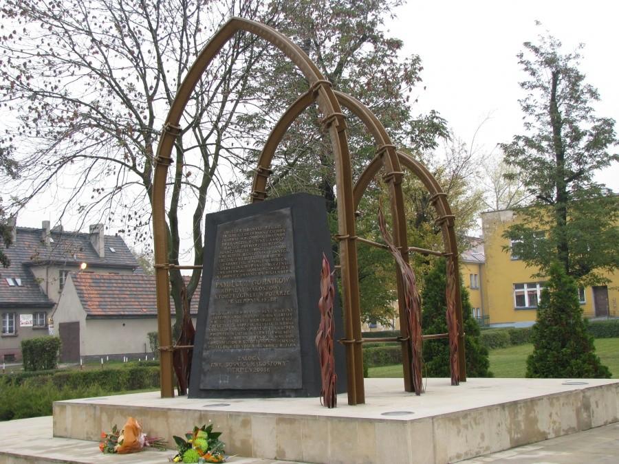 Pamiętajmy...