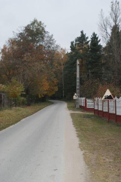 w Grotowicach czas na pokonanie góry