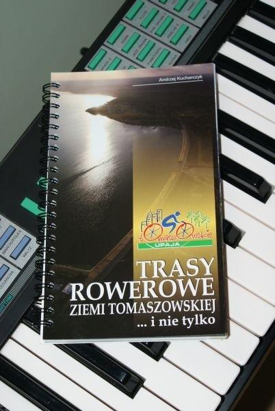 nowość!!! to jest mój super zakup