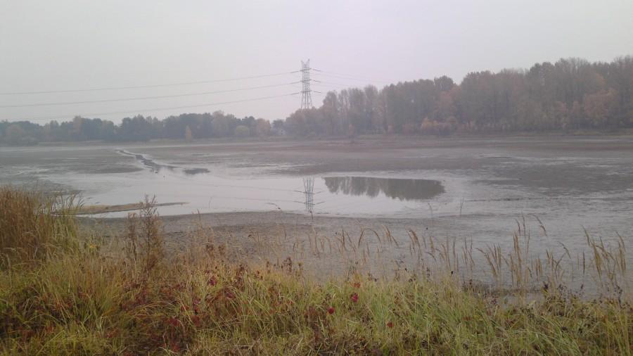 A to było po drugiej stronie S1