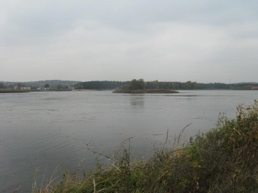 Siamoszyce