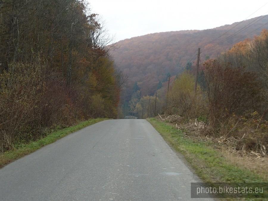 Dolina Bielanki