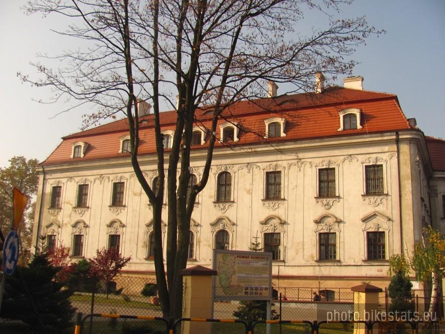 w drodze powrotnej coś dla Jędrka