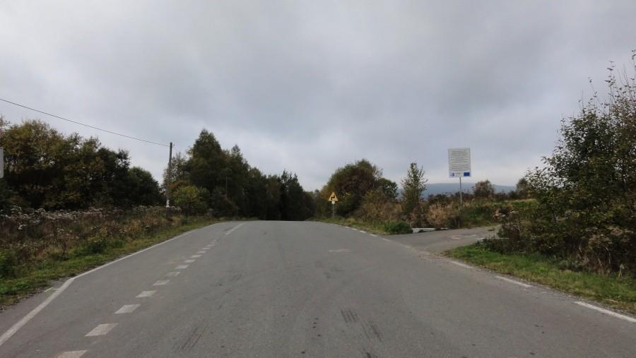 austostrada sudecka